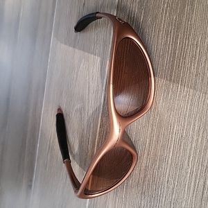 Oakley sunglasses